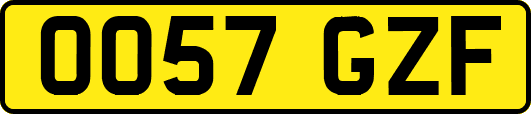 OO57GZF