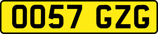 OO57GZG