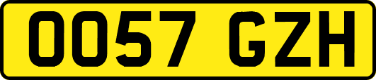 OO57GZH