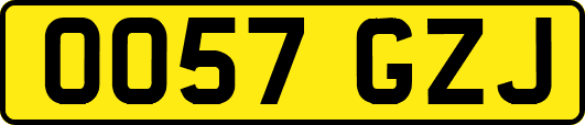 OO57GZJ