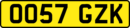 OO57GZK