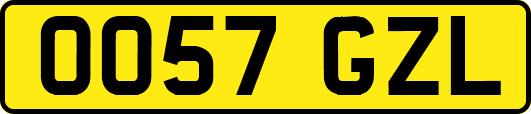 OO57GZL