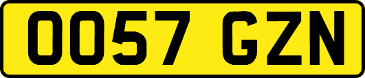 OO57GZN