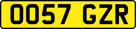 OO57GZR