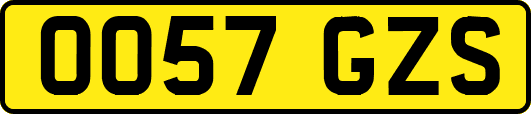 OO57GZS