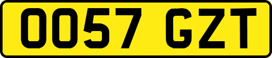 OO57GZT