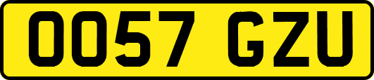 OO57GZU