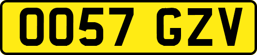 OO57GZV