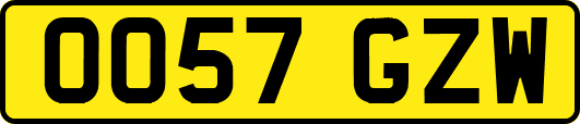 OO57GZW