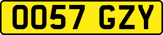 OO57GZY