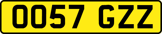 OO57GZZ