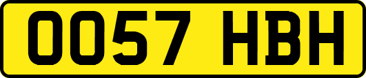 OO57HBH