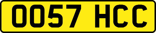 OO57HCC