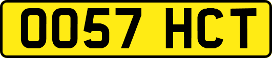 OO57HCT