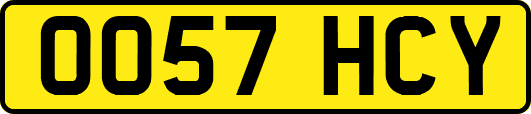 OO57HCY