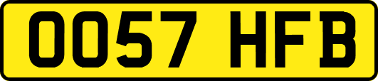 OO57HFB