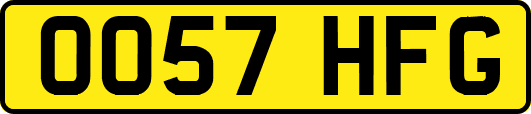 OO57HFG