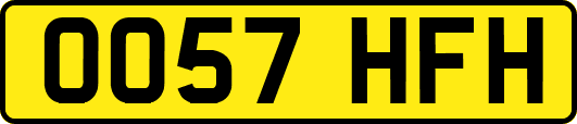 OO57HFH