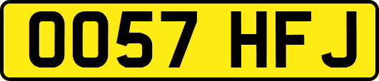 OO57HFJ