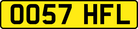 OO57HFL