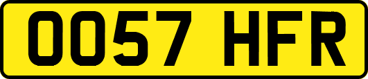 OO57HFR