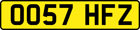 OO57HFZ