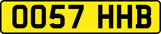 OO57HHB