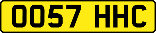 OO57HHC