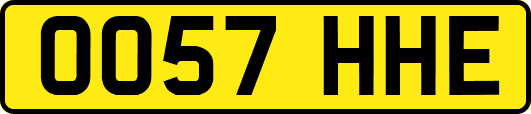 OO57HHE