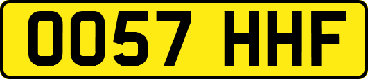 OO57HHF