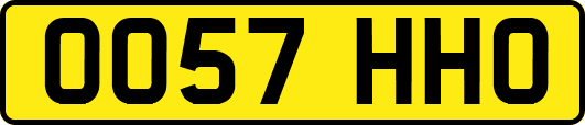 OO57HHO