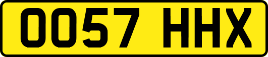 OO57HHX