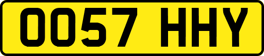 OO57HHY