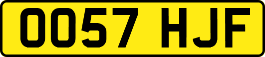 OO57HJF