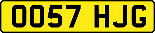 OO57HJG