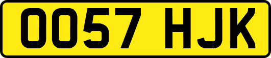 OO57HJK