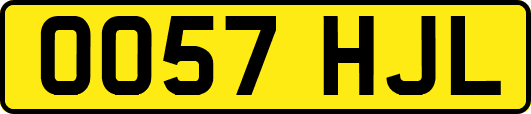 OO57HJL