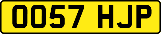 OO57HJP