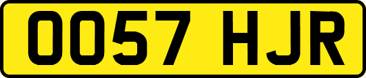 OO57HJR