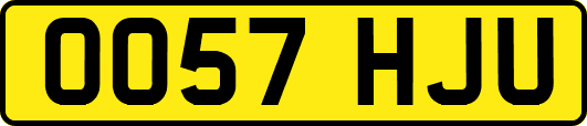 OO57HJU
