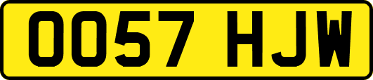 OO57HJW