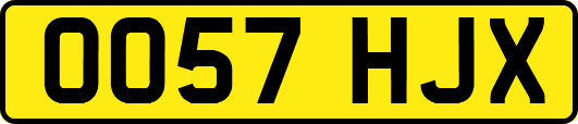 OO57HJX