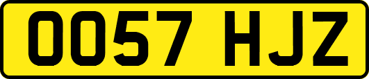 OO57HJZ
