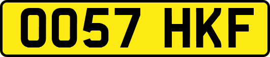 OO57HKF