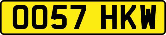 OO57HKW