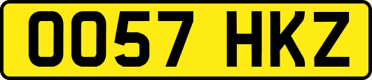 OO57HKZ