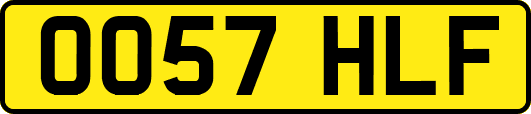 OO57HLF
