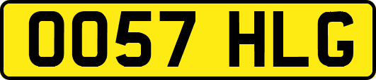 OO57HLG