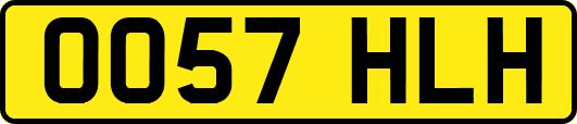 OO57HLH