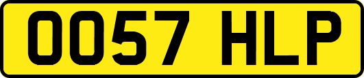 OO57HLP